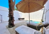 Edificio en venta con 485m² en Palma, carrer de jacob sureda, 07007 foto