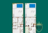 Edificio en venta con 485m² en Palma, carrer de jacob sureda, 07007 foto