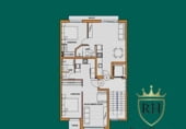 Edificio en venta con 485m² en Palma, carrer de jacob sureda, 07007 foto