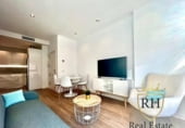 Edificio en venta con 485m² en Palma, carrer de jacob sureda, 07007 foto