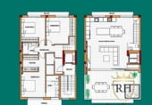 Edificio en venta con 485m² en Palma, carrer de jacob sureda, 07007 foto