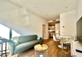 Edificio en venta con 485m² en Palma, carrer de jacob sureda, 07007 foto