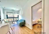 Edificio en venta con 485m² en Palma, carrer de jacob sureda, 07007 foto