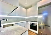 Edificio en venta con 485m² en Palma, carrer de jacob sureda, 07007 foto