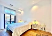 Edificio en venta con 485m² en Palma, carrer de jacob sureda, 07007 foto