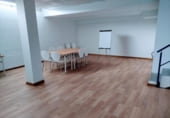 Oficinas en venta con 80m² en Vigo, ponte de veiga, 36210 foto