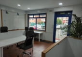 Oficinas en venta con 80m² en Vigo, ponte de veiga, 36210 foto