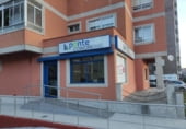 Oficinas en venta con 80m² en Vigo, ponte de veiga, 36210 foto