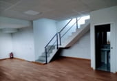 Oficinas en venta con 80m² en Vigo, ponte de veiga, 36210 foto
