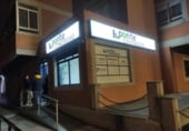 Oficinas en venta con 80m² en Vigo, ponte de veiga, 36210 foto