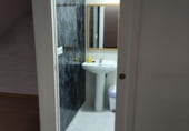Oficinas en venta con 80m² en Vigo, ponte de veiga, 36210 foto