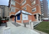 Oficinas en venta con 80m² en Vigo, ponte de veiga, 36210 foto
