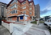 Oficinas en venta con 80m² en Vigo, ponte de veiga, 36210 foto