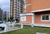 Oficinas en venta con 80m² en Vigo, ponte de veiga, 36210 foto