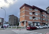 Oficinas en venta con 80m² en Vigo, ponte de veiga, 36210 foto