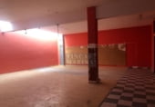 425m² commercial premises for sale in Sant Boi de Llobregat, carrer de joan pfaff, 18, 08830 photo