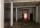 425m² commercial premises for sale in Sant Boi de Llobregat, carrer de joan pfaff, 18, 08830 photo