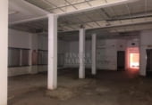 425m² commercial premises for sale in Sant Boi de Llobregat, carrer de joan pfaff, 18, 08830 photo