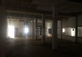 425m² commercial premises for sale in Sant Boi de Llobregat, carrer de joan pfaff, 18, 08830 photo