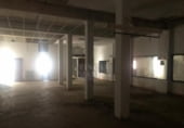 425m² commercial premises for sale in Sant Boi de Llobregat, carrer de joan pfaff, 18, 08830 photo