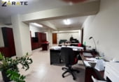 Oficina
en venda
amb 87m² a Bilbao, Calle Zugastinovia foto