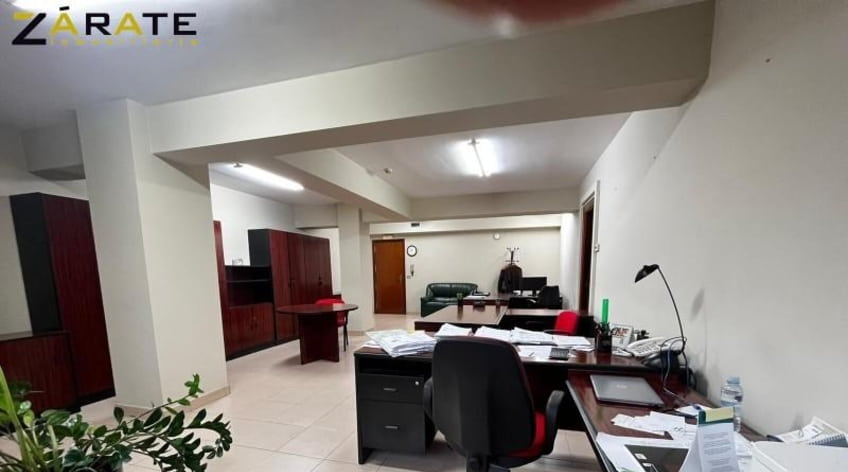Oficina