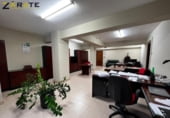 Oficina
en venda
amb 87m² a Bilbao, Calle Zugastinovia foto