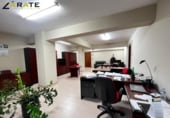 Oficina
en venda
amb 87m² a Bilbao, Calle Zugastinovia foto