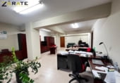 Oficina
en venda
amb 87m² a Bilbao, Calle Zugastinovia foto