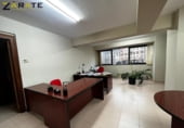Oficina
en venda
amb 87m² a Bilbao, Calle Zugastinovia foto