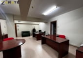 Oficina
en venda
amb 87m² a Bilbao, Calle Zugastinovia foto