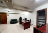 Oficina
en venda
amb 87m² a Bilbao, Calle Zugastinovia foto