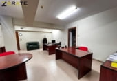 Oficina
en venda
amb 87m² a Bilbao, Calle Zugastinovia foto