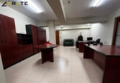 Oficina
en venda
amb 87m² a Bilbao, Calle Zugastinovia foto