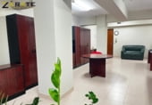 Oficina
en venda
amb 87m² a Bilbao, Calle Zugastinovia foto