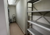 Oficina
en venda
amb 87m² a Bilbao, Calle Zugastinovia foto