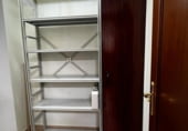 Oficina
en venda
amb 87m² a Bilbao, Calle Zugastinovia foto