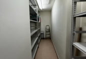 Oficina
en venda
amb 87m² a Bilbao, Calle Zugastinovia foto