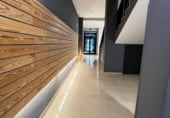 Oficina
en venda
amb 87m² a Bilbao, Calle Zugastinovia foto