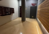 Oficina
en venda
amb 87m² a Bilbao, Calle Zugastinovia foto