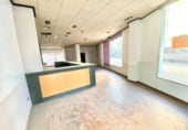 Bar en venta con 111m² en Lorca, avenida fuerzas armadas foto