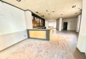 Bar en venta con 111m² en Lorca, avenida fuerzas armadas foto