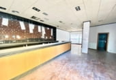 Bar en venta con 111m² en Lorca, avenida fuerzas armadas foto