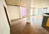 Bar en venta con 111m² en Lorca, avenida fuerzas armadas foto