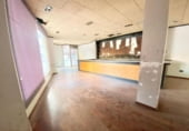 Bar en venta con 111m² en Lorca, avenida fuerzas armadas foto