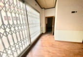 Bar en venta con 111m² en Lorca, avenida fuerzas armadas foto