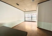 Bar en venta con 111m² en Lorca, avenida fuerzas armadas foto