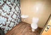 Bar en venta con 111m² en Lorca, avenida fuerzas armadas foto