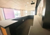 Bar en venta con 111m² en Lorca, avenida fuerzas armadas foto