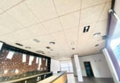 Bar en venta con 111m² en Lorca, avenida fuerzas armadas foto